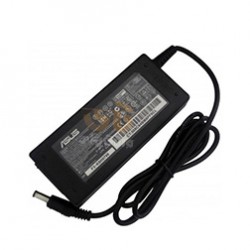 Asus 19V 2.37A Laptop Adapter